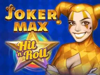 Pelican Casino screenshot